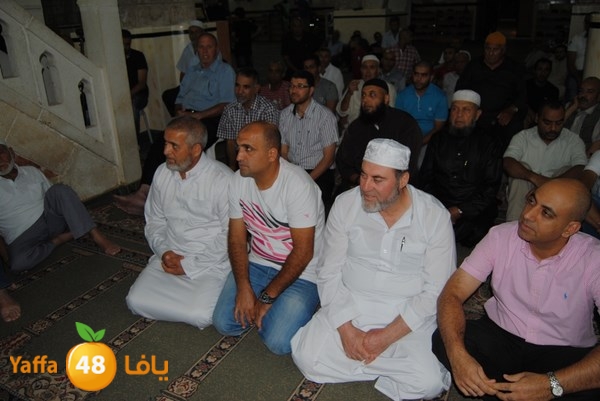 ramla masjehdaji (6).JPG